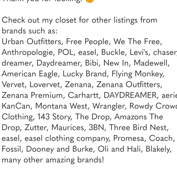 NWOT Zutter oversized Distressed white Graphic SS T-shirt, size M/L - Picture 16 of 16